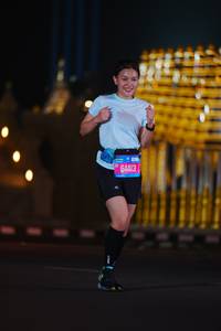 BIB: 64413
                            <button type="button" onclick="openModal(21043421)" class="btn btn-primary btn-sm float-right btn-popup" data-toggle="modal" data-target=".modal-high-quality">
                        <i class="fas fa-shopping-cart"></i> Add to Cart
                    </button>
                                            <button type="button" onclick="isThisMe(21043421, true)" class="btn btn-success btn-sm float-right btn-popup btn-isme hidden" data-toggle="tooltip" data-placement="bottom" title="นี่คือรูปของคุณใช่ไหม คลิกที่นี่เพื่อเอาเข้าอัลบั้ม">
                        <i class="fas fa-plus"></i> Add to album
                    </button>
                    <button type="button" onclick="isThisMe(21043421, false)" class="btn btn-warning btn-sm float-right btn-popup btn-isnotme hidden">
                        <i class="fas fa-ban"></i> Remove from album
                    </button>